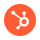HubSpot