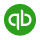QuickBooks
